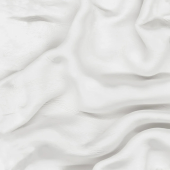 Papel pintado Formed by Time
