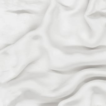 Papier peint Formed by Time