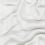 Carta da parati Formed by Time Rebel Walls White R18735