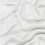 Tapete Formed by Time Rebel Walls White R18735