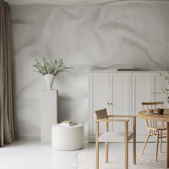 Papier peint Formed by Time