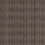 Happy Hills Wallpaper Rebel Walls Walnut R18781