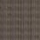 Papel pintado Happy Hills Rebel Walls Walnut R18781