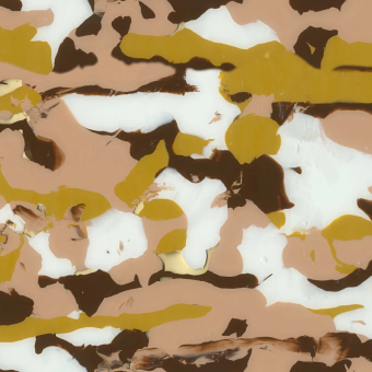 Papel pintado Infinite