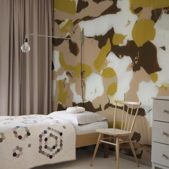 Papel pintado Infinite