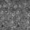 Marbling Wallpaper Rebel Walls Graphite R18786