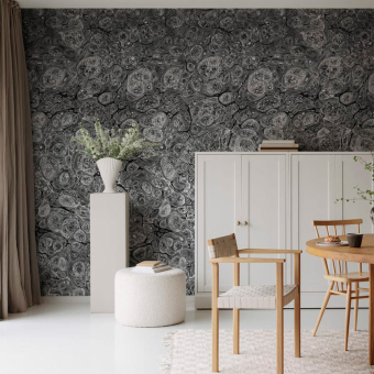 Papel pintado Marblinog