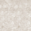 Marbling Wallpaper Rebel Walls Sand R18787