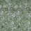 Tapete Marbling Rebel Walls Green R18789