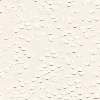 Papel pintado Paper Moon