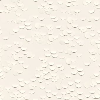 Papier peint Paper Moon