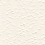 Papel pintado Paper Moon Rebel Walls Sand R18737