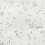 Papier peint Papercut Rebel Walls White R18739