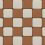 Papel pintado Porcelain Tiles Rebel Walls Orange R18782
