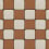 Tapete Porcelain Tiles Rebel Walls Orange R18782