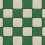 Papel pintado Porcelain Tiles Rebel Walls Green R18783