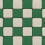 Tapete Porcelain Tiles Rebel Walls Green R18783