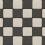 Papel pintado Porcelain Tiles Rebel Walls Graphite R18784