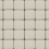 Papel pintado Porcelain Tiles Rebel Walls Clay R18785