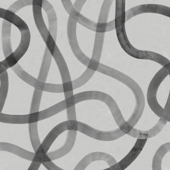 Papier peint Serpentine
