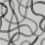 Tapete Serpentine Rebel Walls Grey R18746