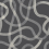 Carta da parati Serpentine Rebel Walls Graphite R18745
