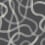 Tapete Serpentine Rebel Walls Graphite R18745