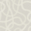 Carta da parati Serpentine Rebel Walls Sand R18747