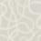 Tapete Serpentine Rebel Walls Sand R18747