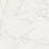 Papel pintado Silk Shadows Rebel Walls White R18757