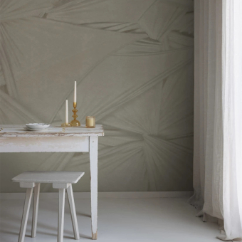 Papier peint Silk Shadows
