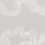Papel pintado Stripes by Hand Rebel Walls Sand R18759