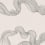 Tapete Stripes by Hand Rebel Walls Graphite R18760