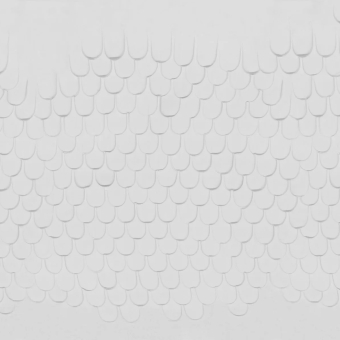 Papier peint Tab