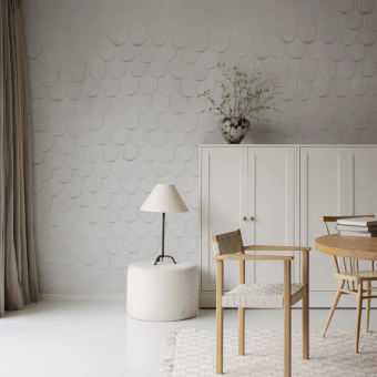 Papel pintado Tab