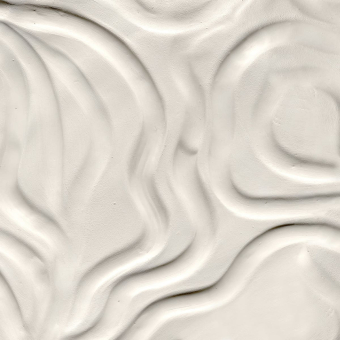 Papel pintado The Long Path
