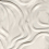 Papel pintado The Long Path Rebel Walls Clay R18734