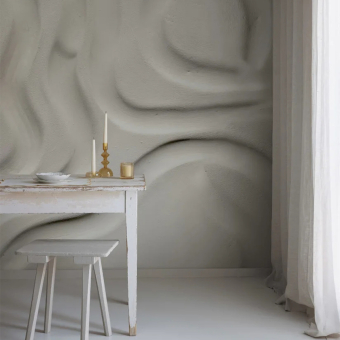 Papel pintado The Long Path