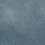 Tapete Wiggly Dots Rebel Walls Blue R18762