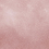 Carta da parati Wiggly Dots Rebel Walls Pink R18761