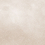 Tapete Wiggly Dots Rebel Walls Sand R18763
