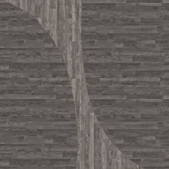 Papier peint Woodline