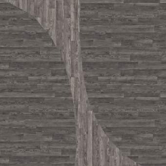 Tapete Woodline