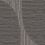 Carta da parati Woodlinoe Rebel Walls Gray R18770