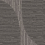 Woodline Wallpaper Rebel Walls Gray R18770