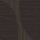 Papier peint Woodline Rebel Walls Walnut R18771