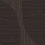 Tapete Woodline Rebel Walls Walnut R18771