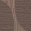 Carta da parati Woodlinoe Rebel Walls Teak R18772