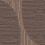 Tapete Woodline Rebel Walls Teak R18772