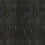 Papier peint panoramique Art Deco London Art Vert 18070_01